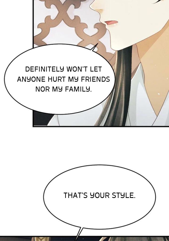 Rebirth Two Lives – I Still Love You chapter 65 - page 8