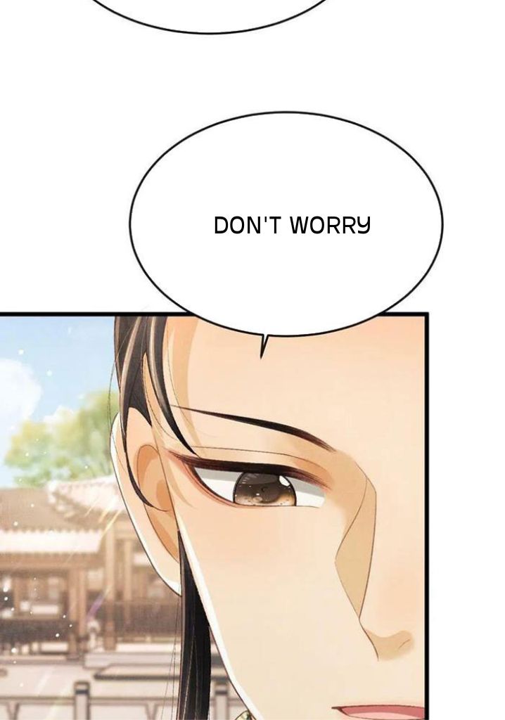 Rebirth Two Lives – I Still Love You chapter 64 - page 31