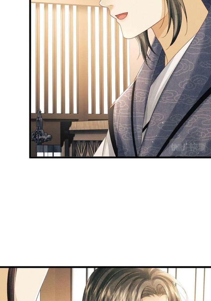 Rebirth Two Lives – I Still Love You chapter 64 - page 37