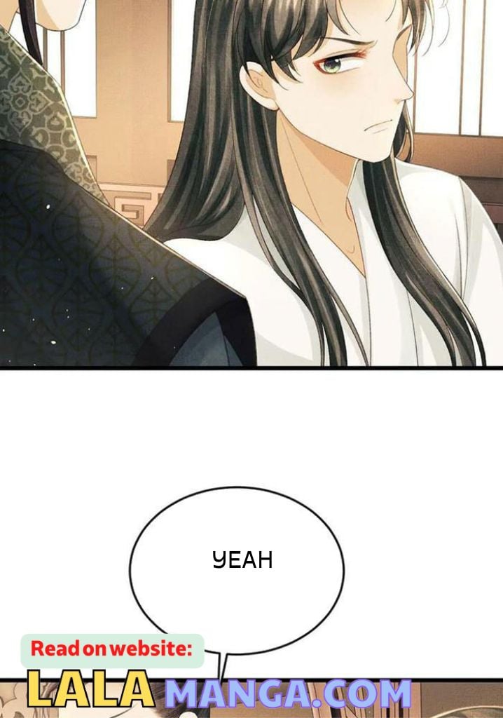 Rebirth Two Lives – I Still Love You chapter 64 - page 38