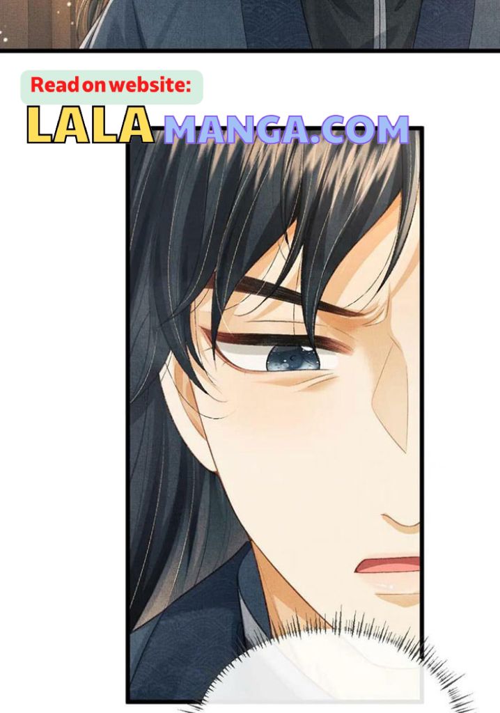 Rebirth Two Lives – I Still Love You chapter 64 - page 4