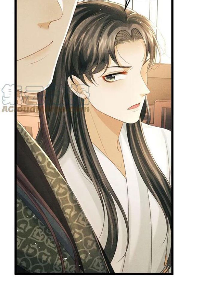Rebirth Two Lives – I Still Love You chapter 64 - page 41