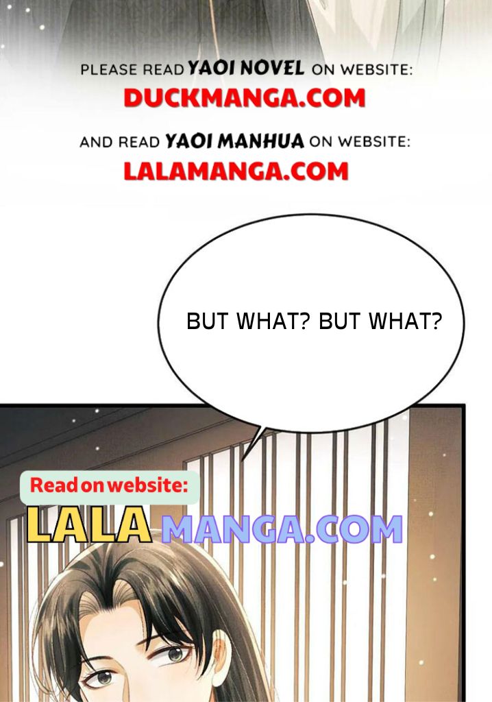 Rebirth Two Lives – I Still Love You chapter 64 - page 6