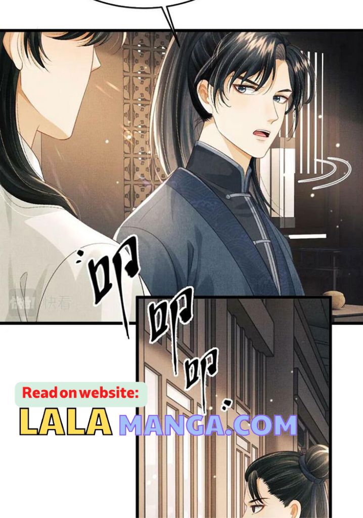 Rebirth Two Lives – I Still Love You chapter 64 - page 8