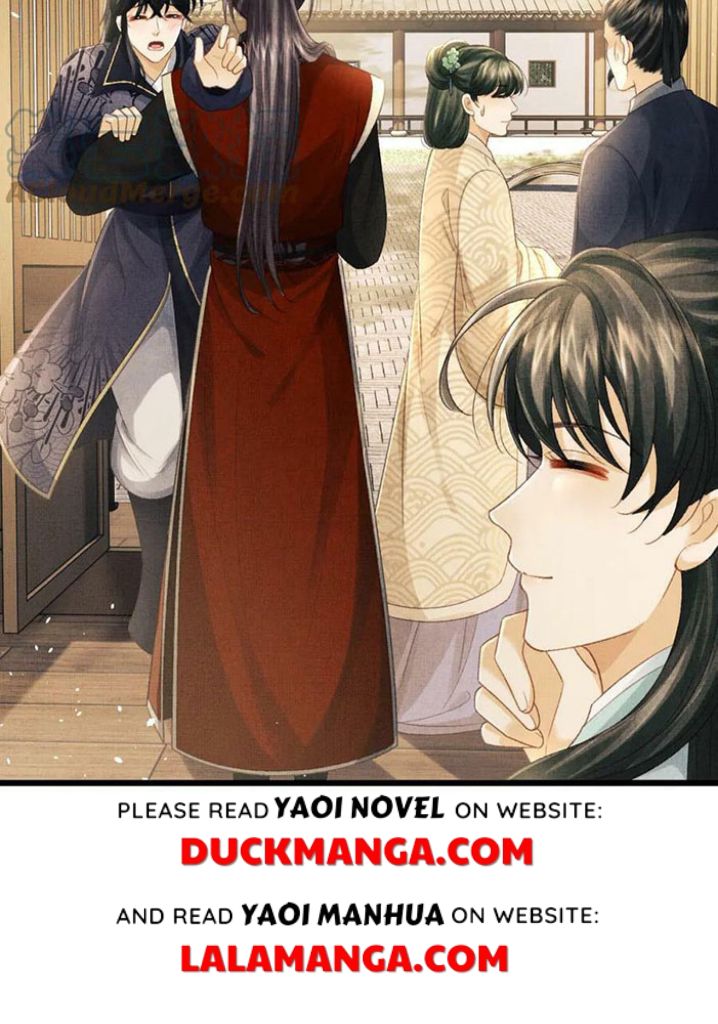 Rebirth Two Lives – I Still Love You chapter 63 - page 11