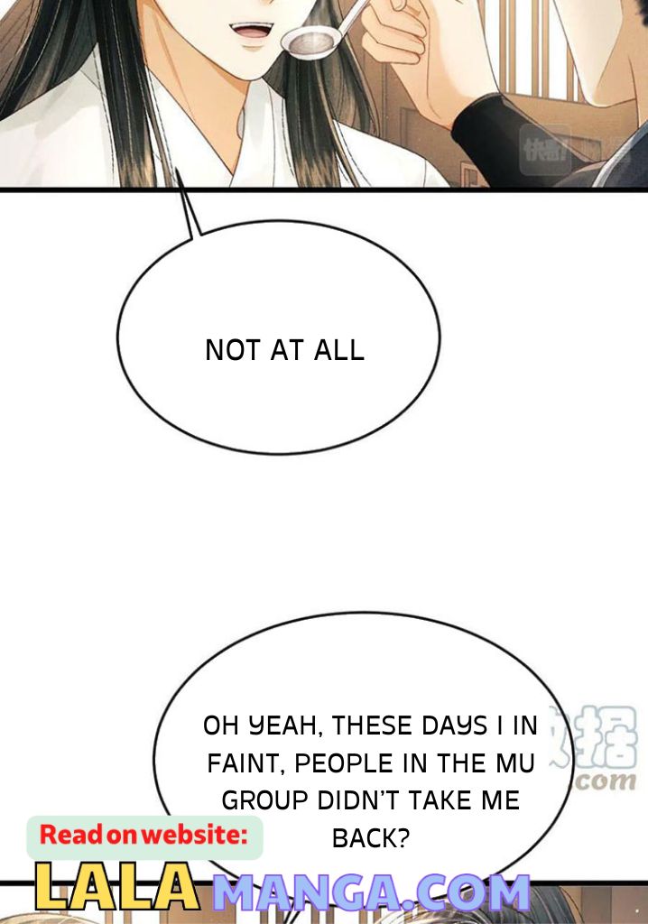 Rebirth Two Lives – I Still Love You chapter 63 - page 15