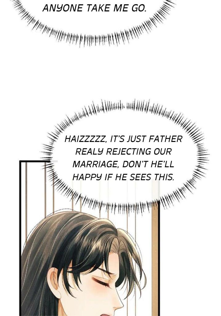 Rebirth Two Lives – I Still Love You chapter 63 - page 18