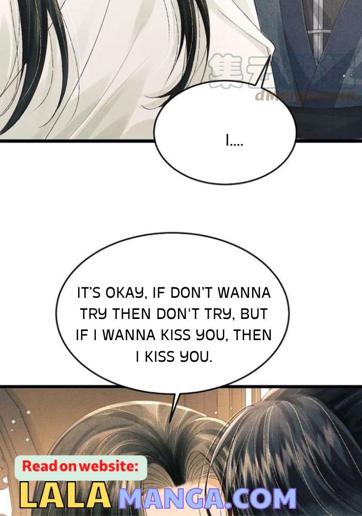 Rebirth Two Lives – I Still Love You chapter 63 - page 36