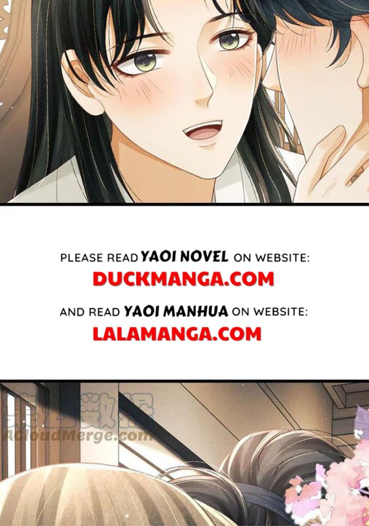 Rebirth Two Lives – I Still Love You chapter 63 - page 37