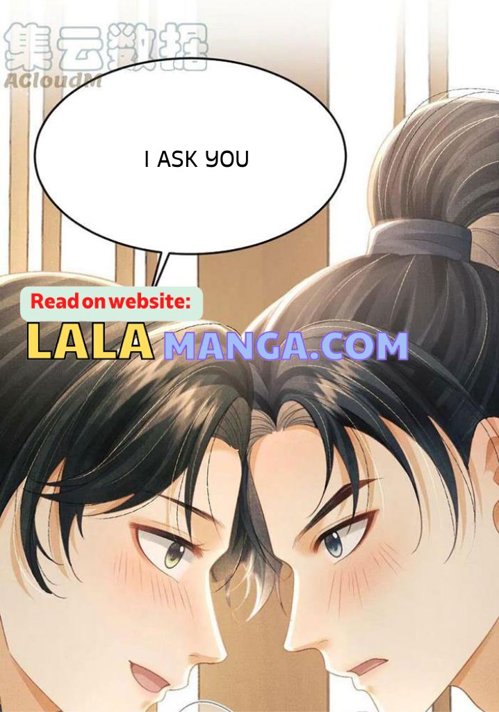 Rebirth Two Lives – I Still Love You chapter 63 - page 41