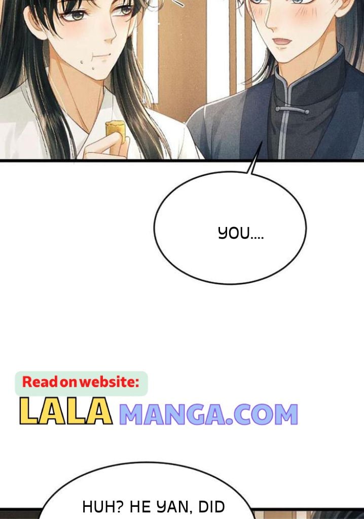 Rebirth Two Lives – I Still Love You chapter 63 - page 43