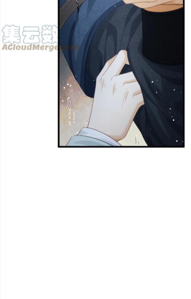 Rebirth Two Lives – I Still Love You chapter 62 - page 14
