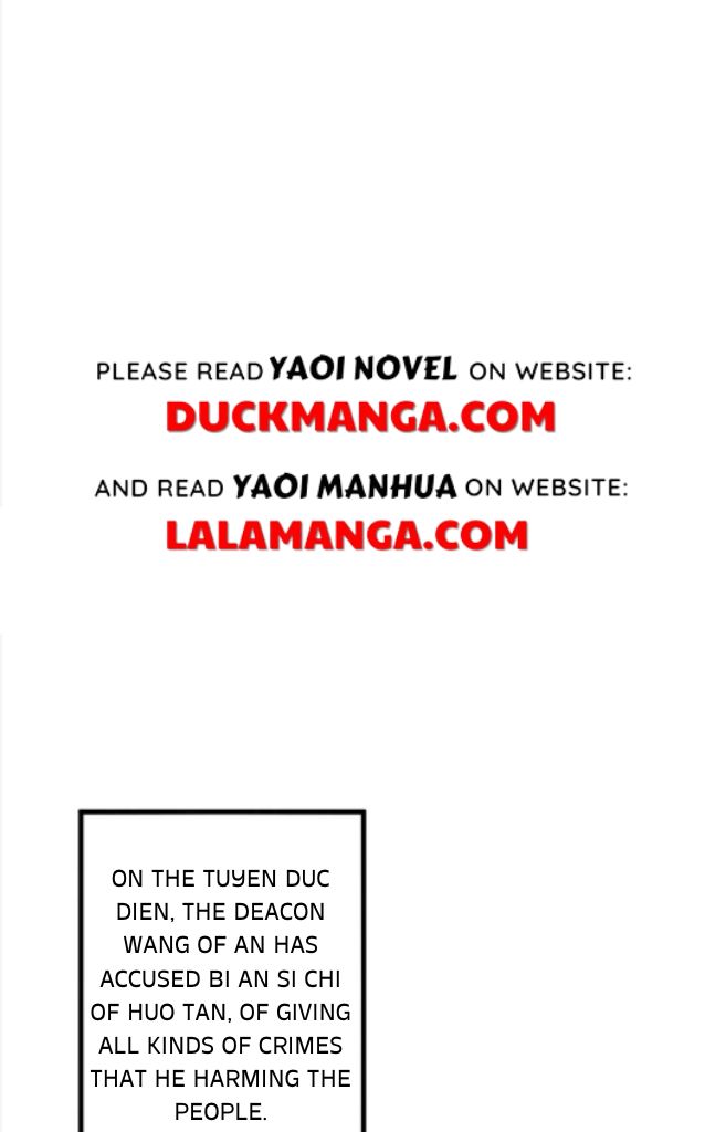 Rebirth Two Lives – I Still Love You chapter 62 - page 25