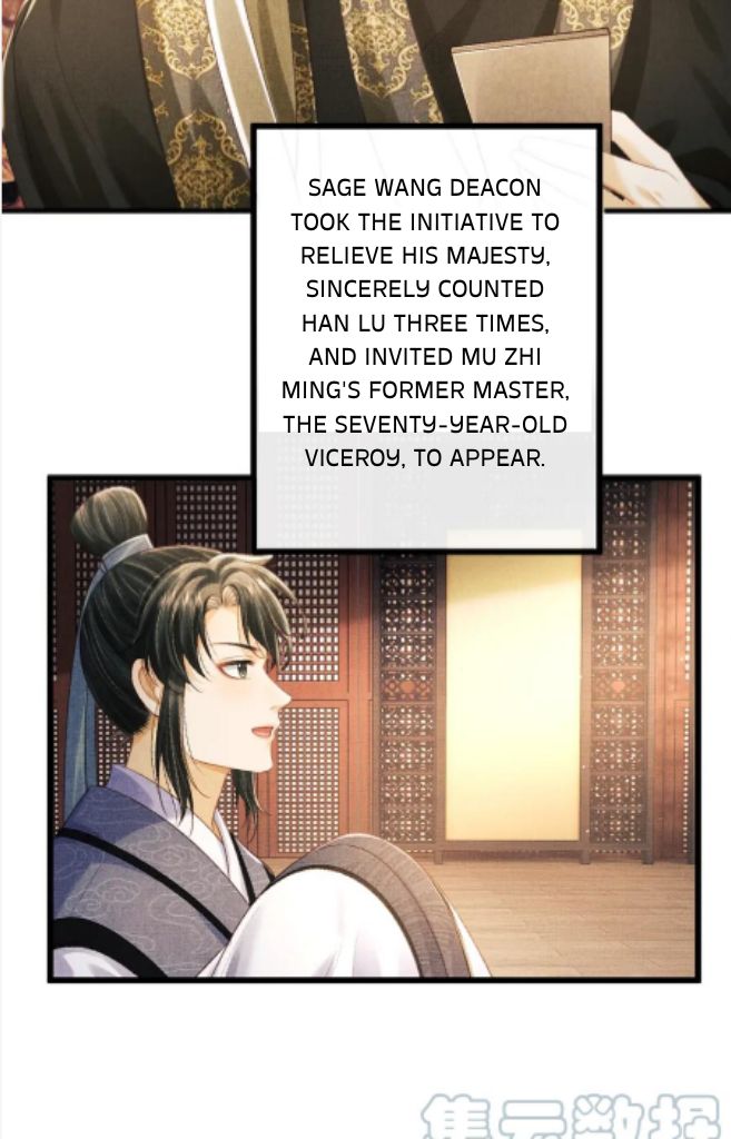 Rebirth Two Lives – I Still Love You chapter 62 - page 29
