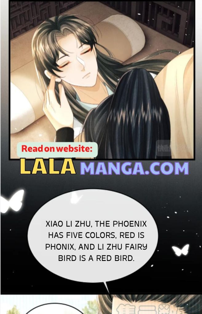 Rebirth Two Lives – I Still Love You chapter 62 - page 38
