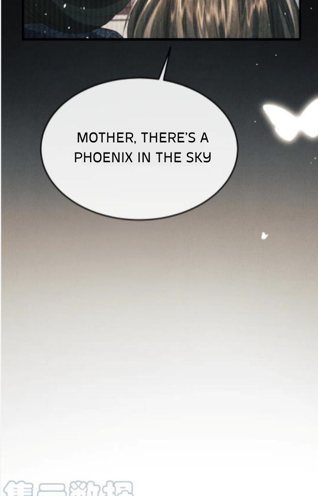 Rebirth Two Lives – I Still Love You chapter 62 - page 41