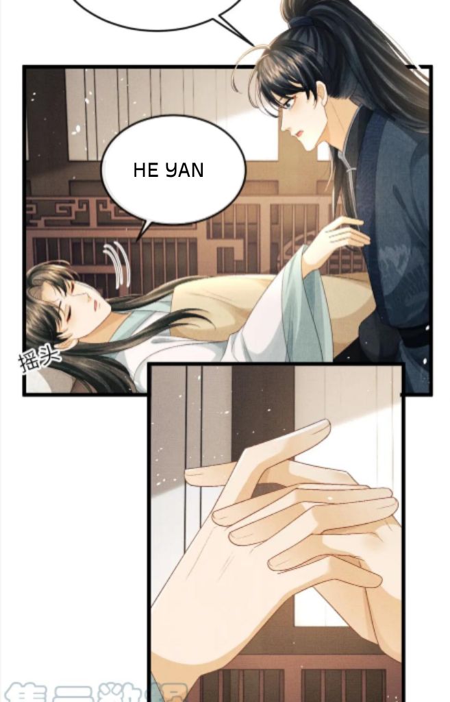 Rebirth Two Lives – I Still Love You chapter 62 - page 44