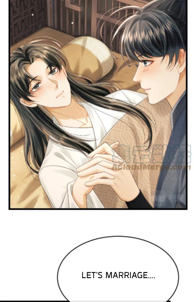 Rebirth Two Lives – I Still Love You chapter 62 - page 46