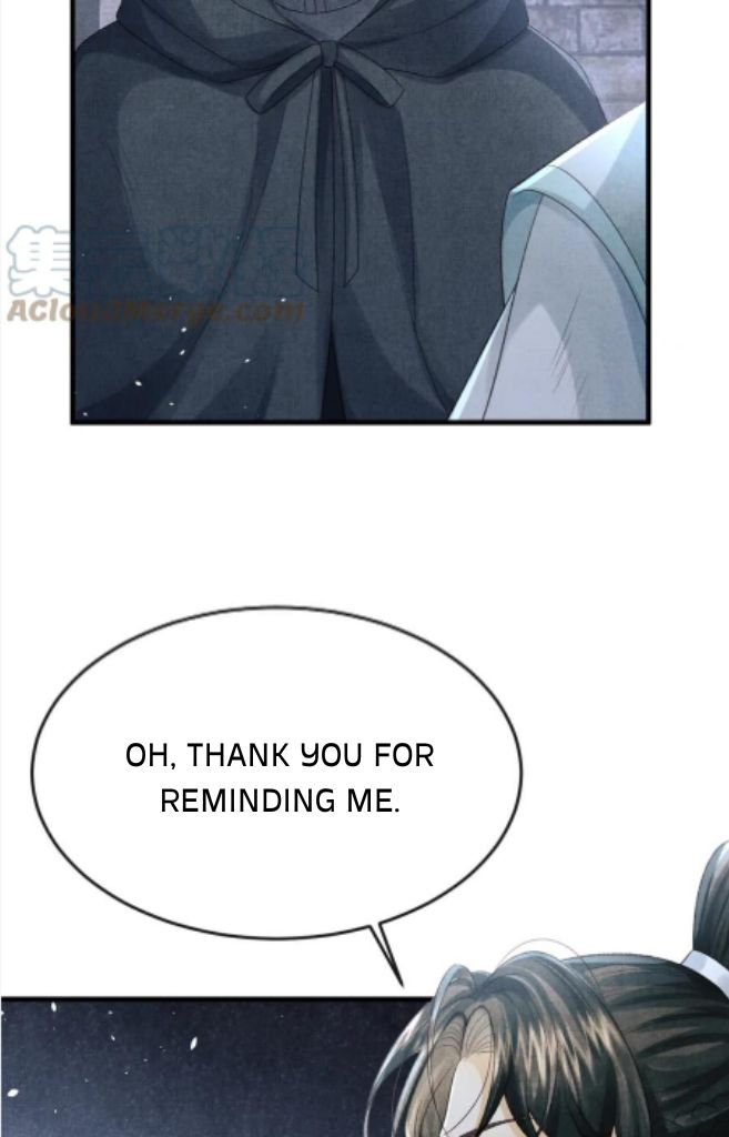 Rebirth Two Lives – I Still Love You chapter 61 - page 28