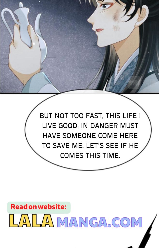 Rebirth Two Lives – I Still Love You chapter 61 - page 29