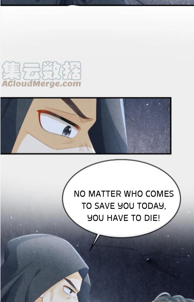 Rebirth Two Lives – I Still Love You chapter 61 - page 32
