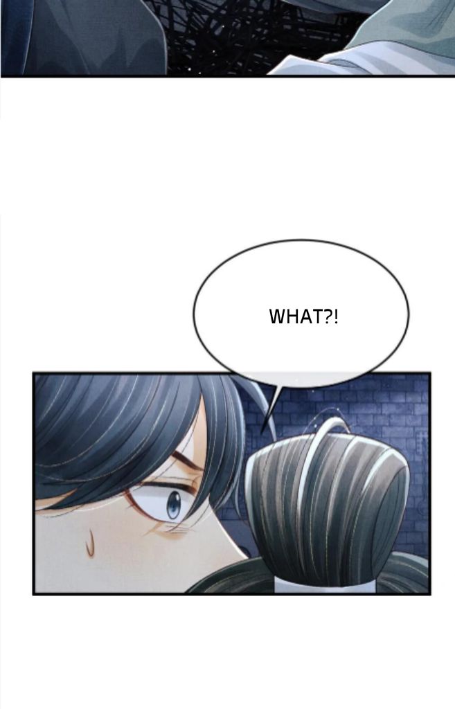 Rebirth Two Lives – I Still Love You chapter 61 - page 42