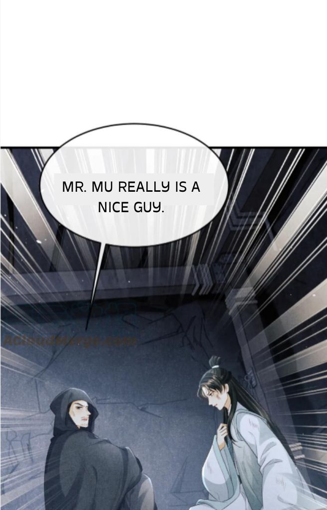 Rebirth Two Lives – I Still Love You chapter 61 - page 9