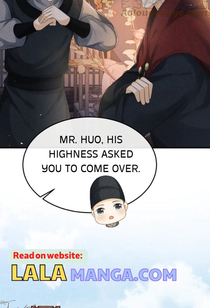 Rebirth Two Lives – I Still Love You chapter 60 - page 30