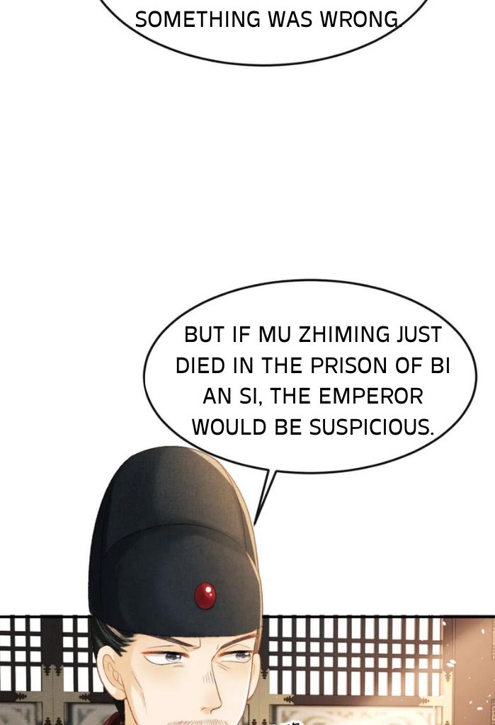 Rebirth Two Lives – I Still Love You chapter 60 - page 37