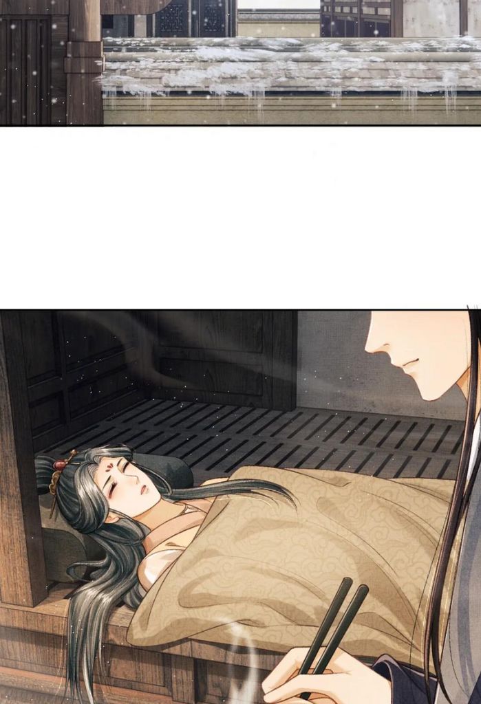 Rebirth Two Lives – I Still Love You chapter 60 - page 43