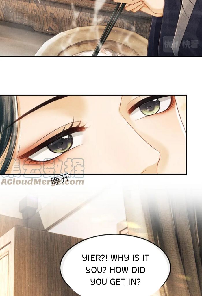 Rebirth Two Lives – I Still Love You chapter 60 - page 44