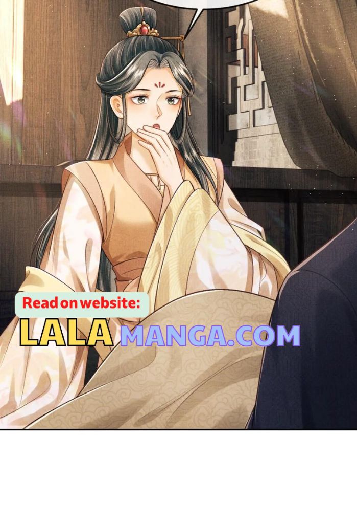 Rebirth Two Lives – I Still Love You chapter 60 - page 45