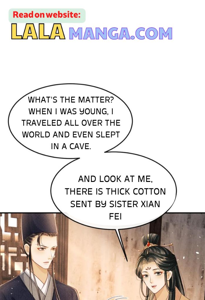 Rebirth Two Lives – I Still Love You chapter 60 - page 49