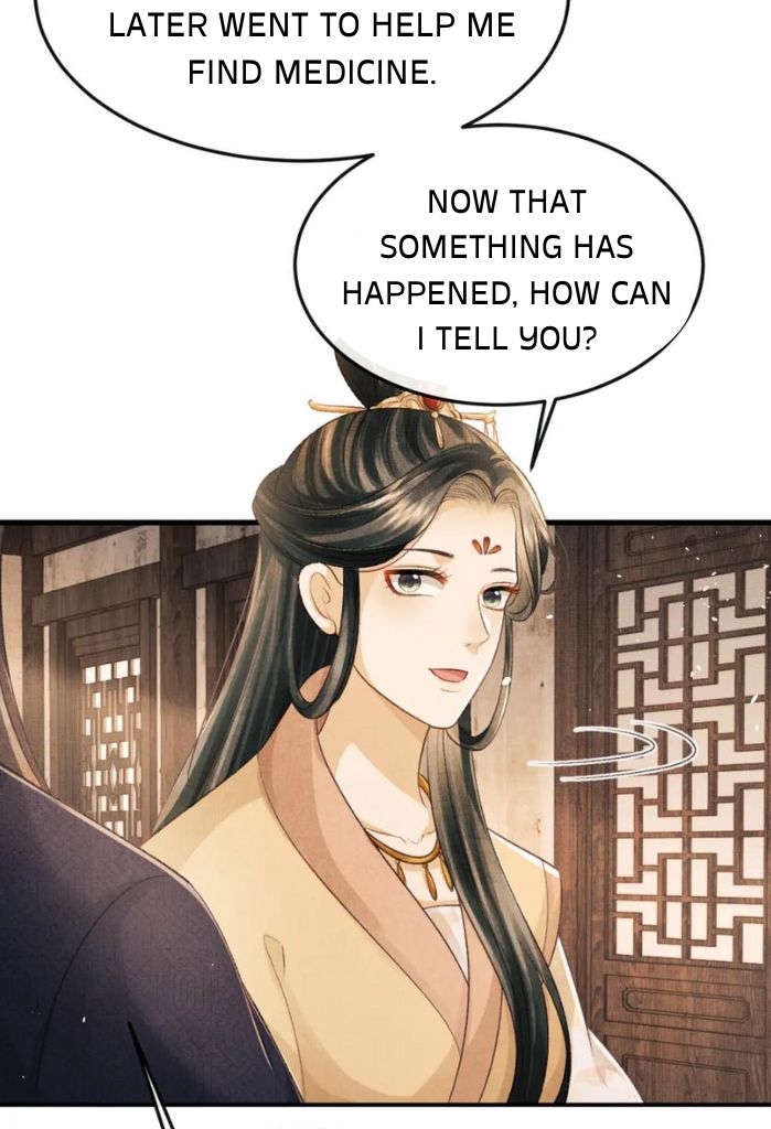 Rebirth Two Lives – I Still Love You chapter 60 - page 51