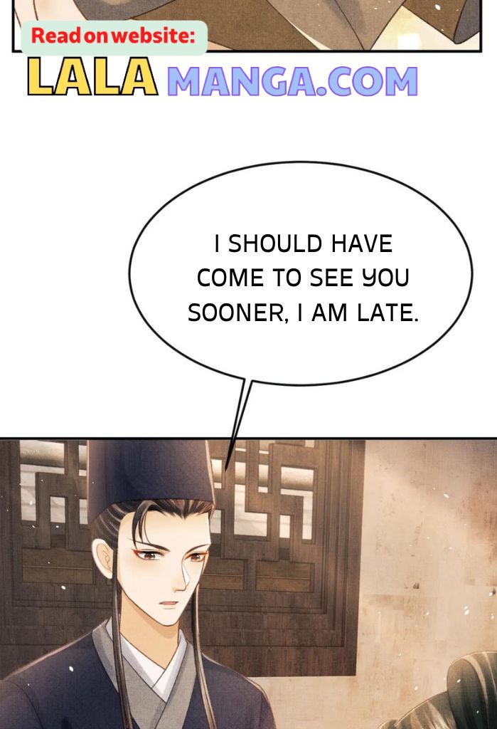 Rebirth Two Lives – I Still Love You chapter 60 - page 55