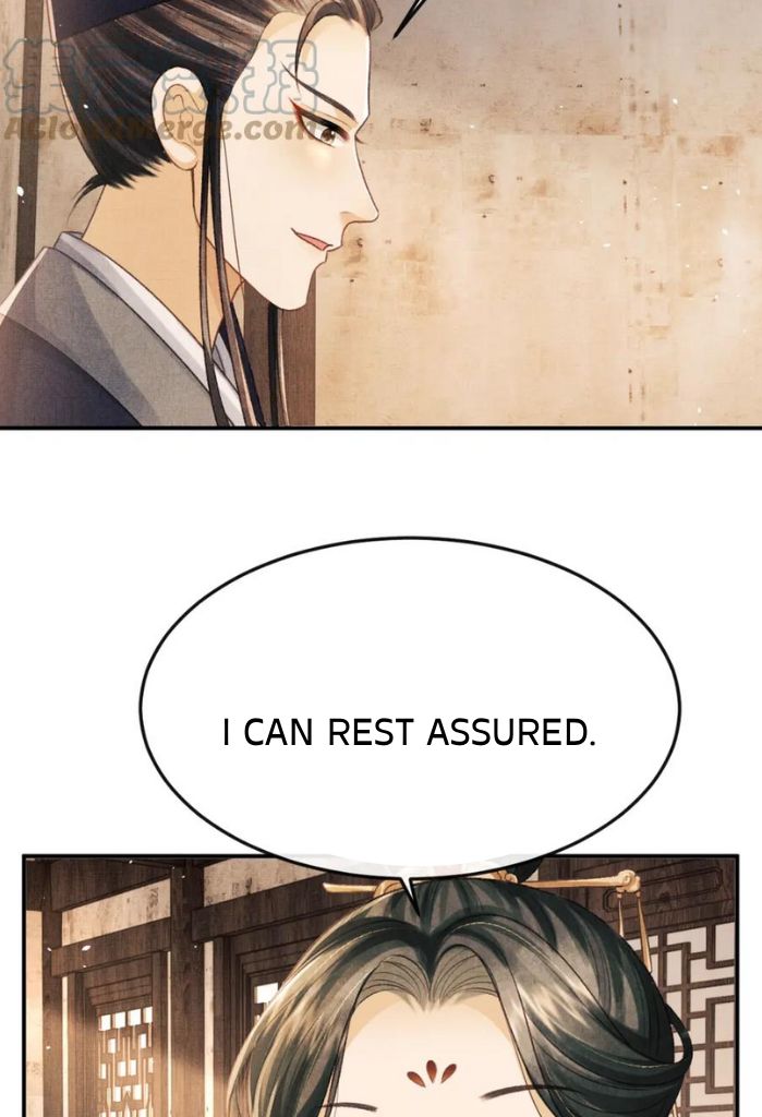 Rebirth Two Lives – I Still Love You chapter 60 - page 57