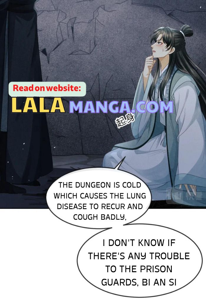 Rebirth Two Lives – I Still Love You chapter 60 - page 6