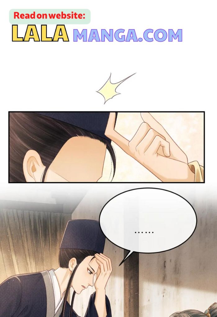 Rebirth Two Lives – I Still Love You chapter 60 - page 60
