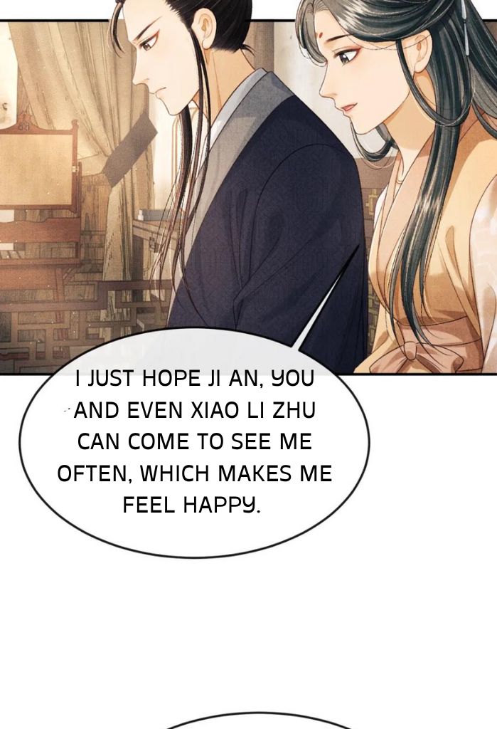 Rebirth Two Lives – I Still Love You chapter 60 - page 64
