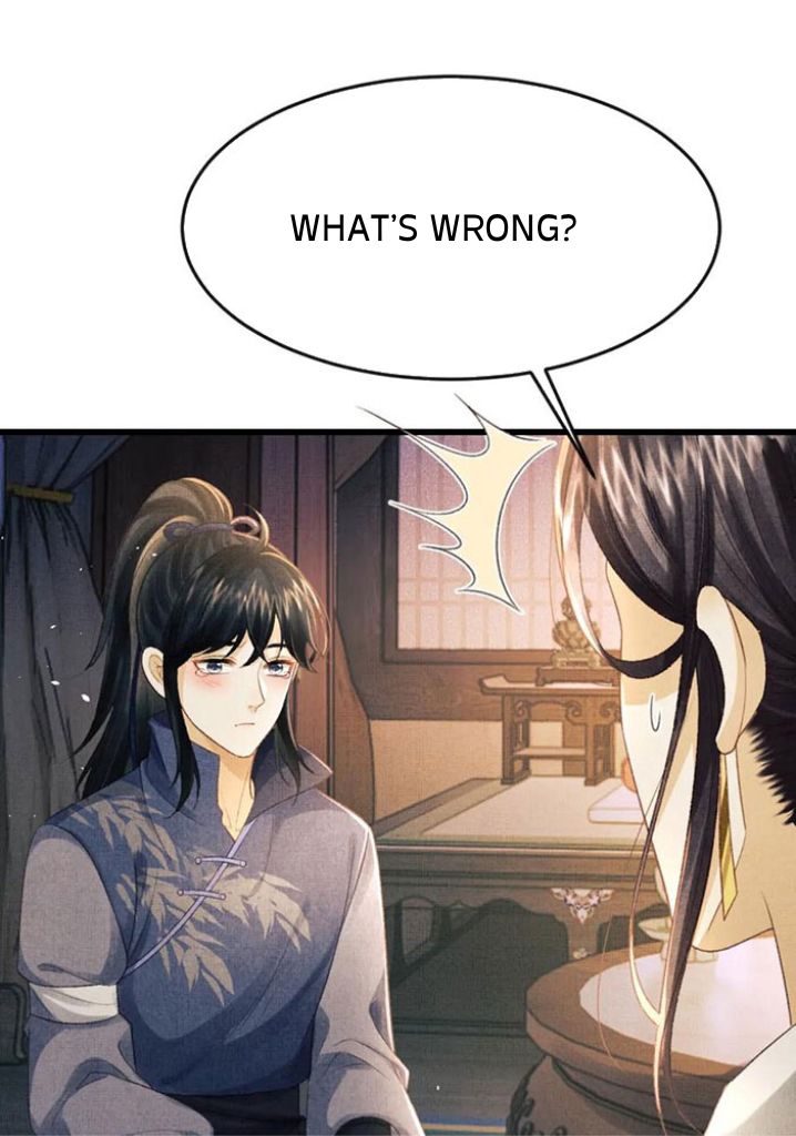 Rebirth Two Lives – I Still Love You chapter 59 - page 13