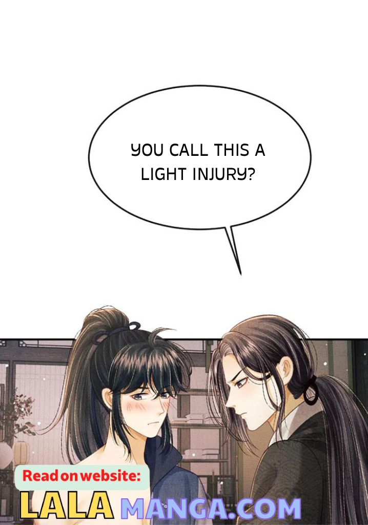 Rebirth Two Lives – I Still Love You chapter 59 - page 23