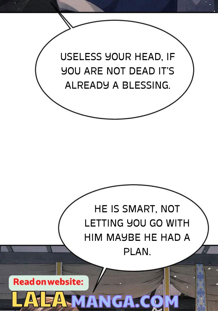 Rebirth Two Lives – I Still Love You chapter 59 - page 29