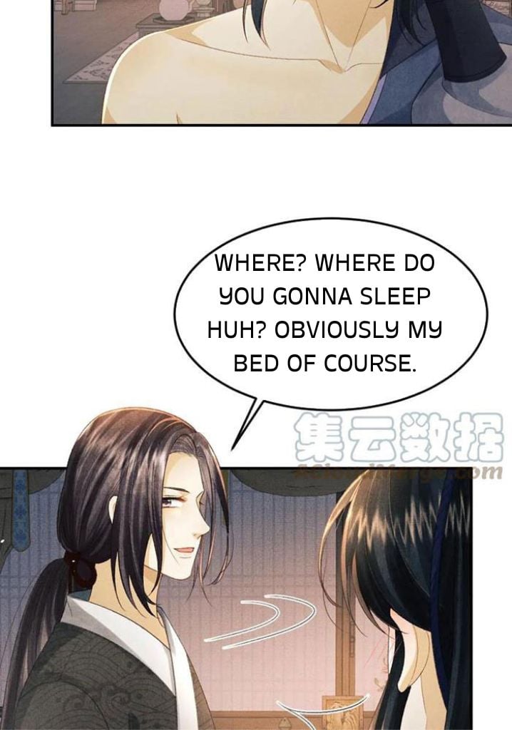 Rebirth Two Lives – I Still Love You chapter 59 - page 32