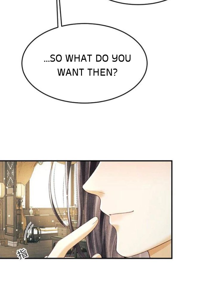 Rebirth Two Lives – I Still Love You chapter 59 - page 46
