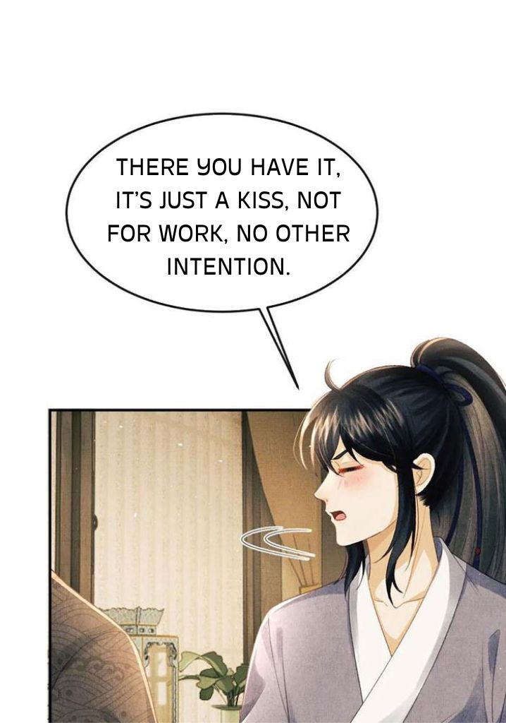 Rebirth Two Lives – I Still Love You chapter 59 - page 52