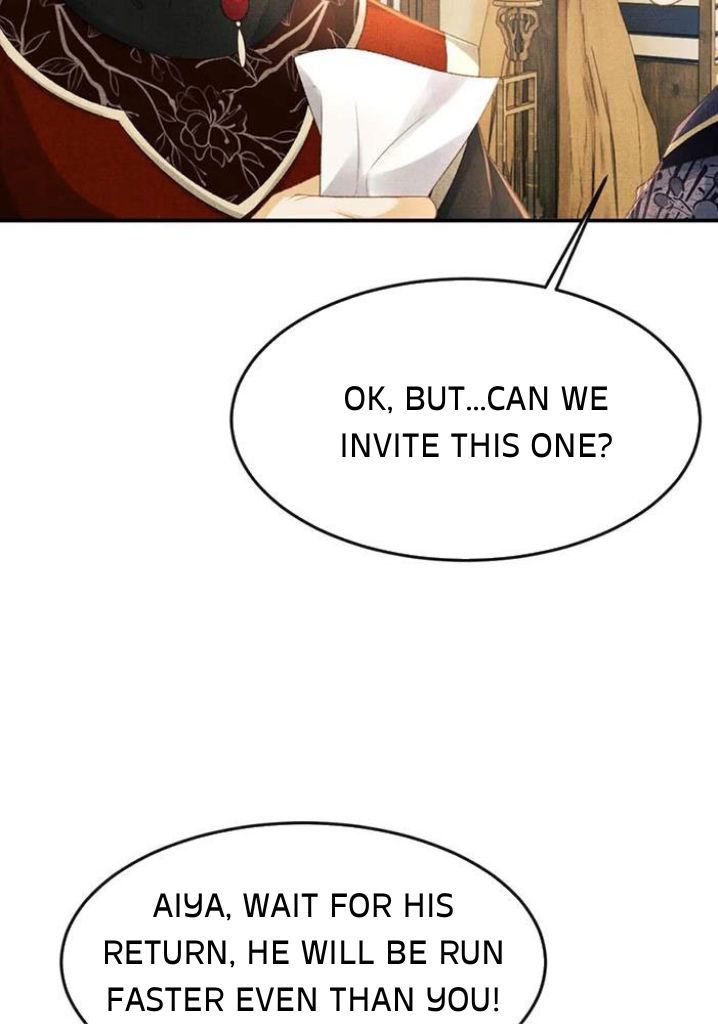 Rebirth Two Lives – I Still Love You chapter 59 - page 64