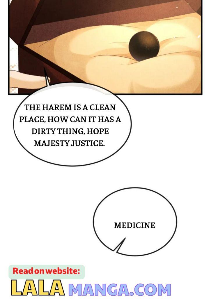 Rebirth Two Lives – I Still Love You chapter 58 - page 11