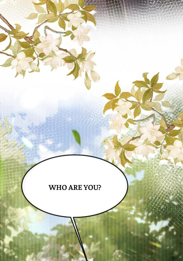 Rebirth Two Lives – I Still Love You chapter 58 - page 22