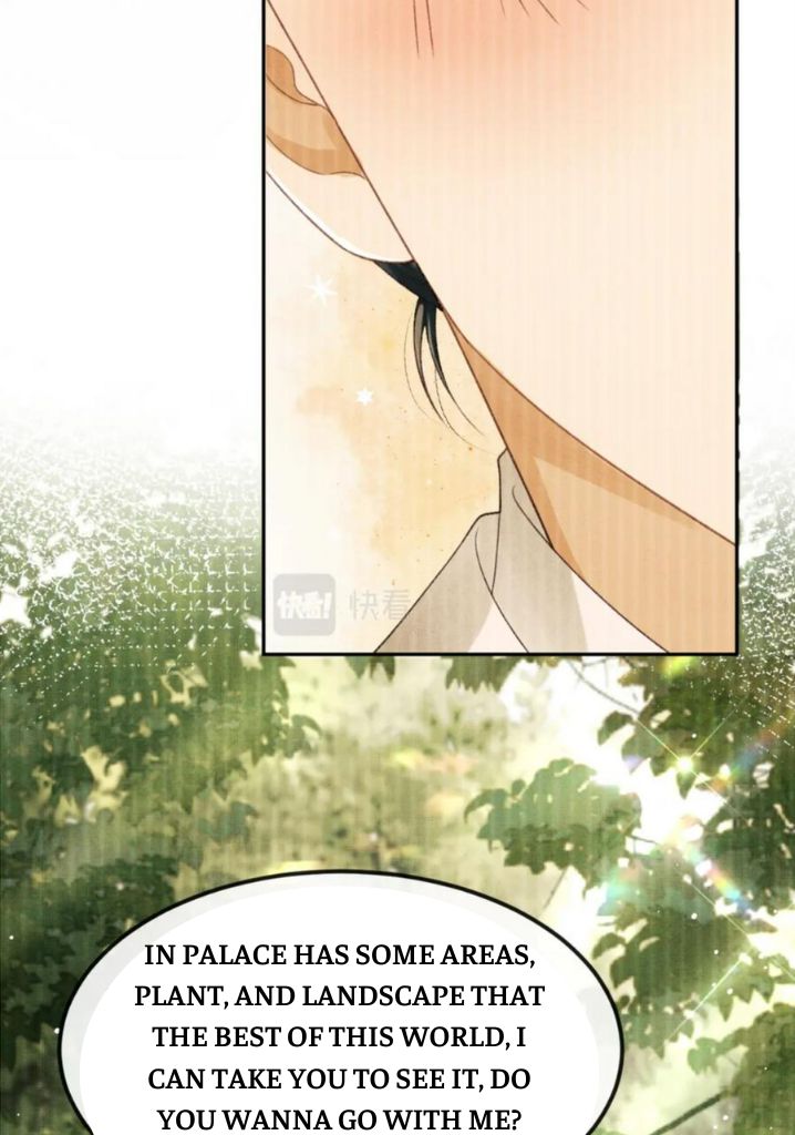 Rebirth Two Lives – I Still Love You chapter 58 - page 25