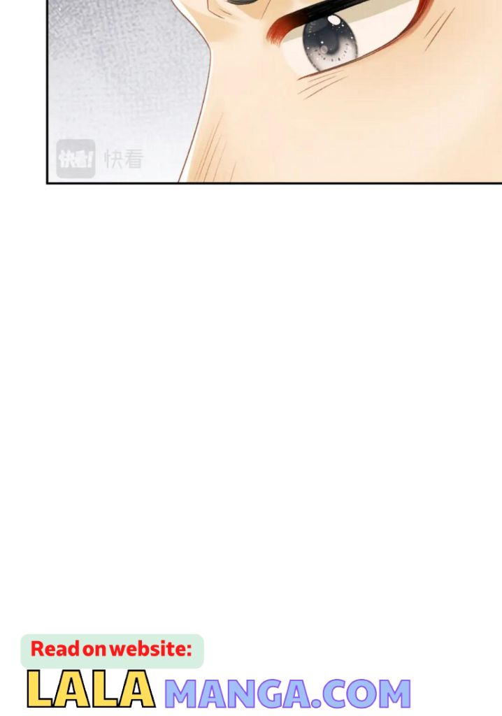 Rebirth Two Lives – I Still Love You chapter 58 - page 35
